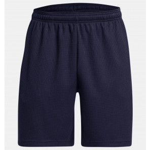 UA Rival Waffle Short (Uomo)